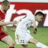Avancronica meciului Dinamo - Gaz Metan Medias